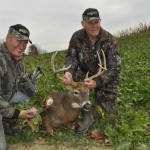 Ohio Deer 2010 118