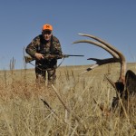 SD Rifle Deer 2012 287