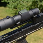 Aimpoint crossbow 005