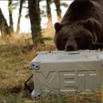 YETI Coolers LLC: Brothers tout their ice chests’ design and d