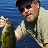 Picture of Larry Dablemont