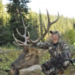 WY Elk 2012 038
