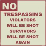 NoTrespassing[1]
