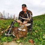 Ohio Deer 2010 112 – Copy