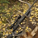 CO Rifle Elk 2011 102 – Copy