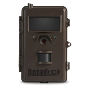 bushnell-trophy-cam-hd-wireless-119599c1