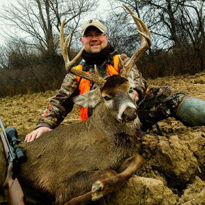 avatar for Jason Ashe