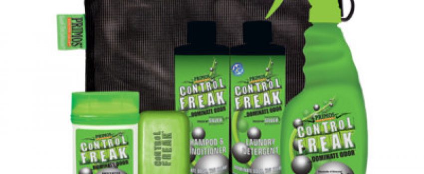 07_controlfreak-e1384482713541