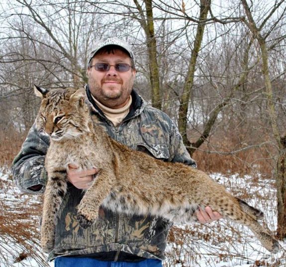 1010734_637209032981949_1810414693_n[1]