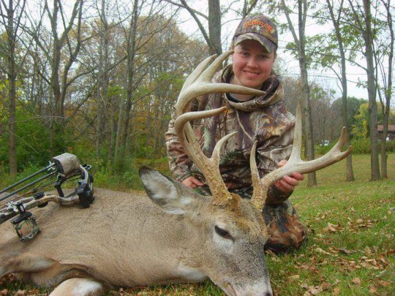 10384456_849161888453296_6889231683641324972_n (1)