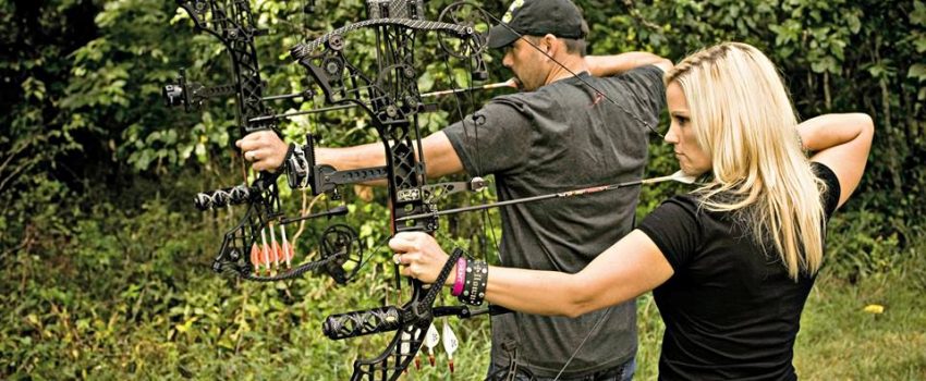 12717973_10153612258997983_3797998246295929692_n