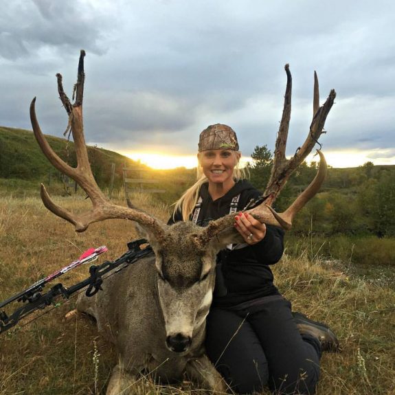 14199731_1081983551883183_2418505998450989945_n