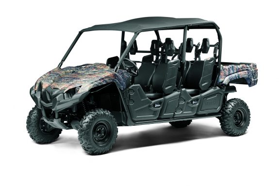 15SXS_VikingVI_Camo_S4