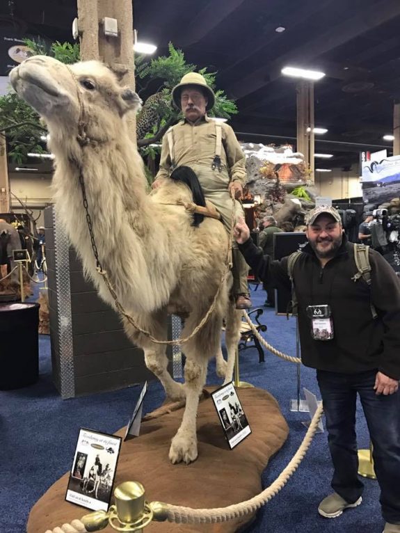 16473134_1236722856366310_3381520982750682156_n