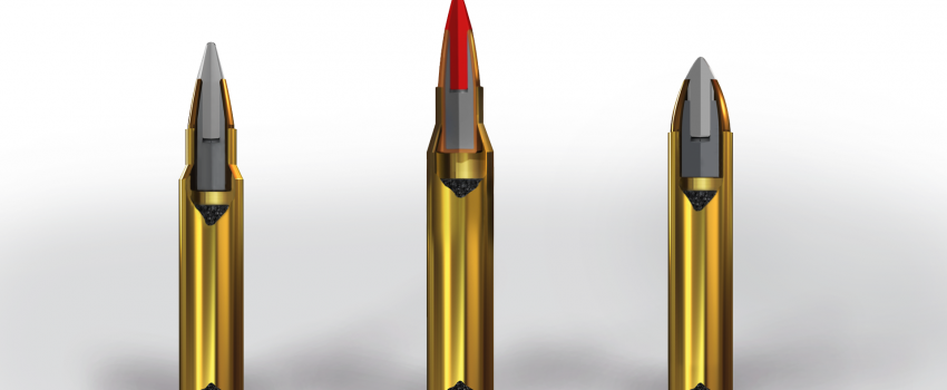 17WinSupermag_Compared_v4[2][1][1][1][1][1][1][1]