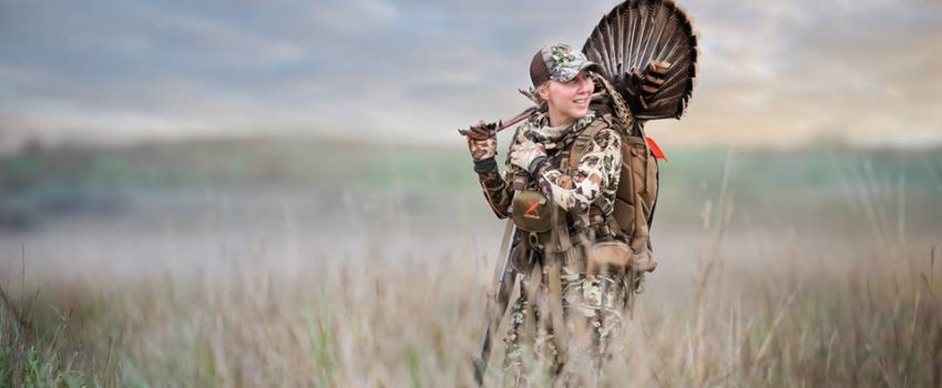 18881718_10212808598834326_6683410875071097957_n