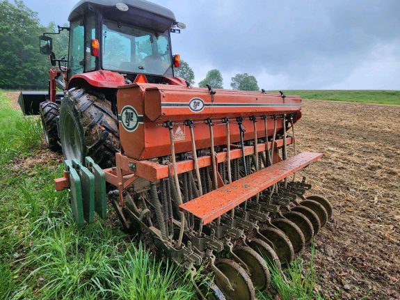 353670907_1979840199033606_1344016648555038296_n