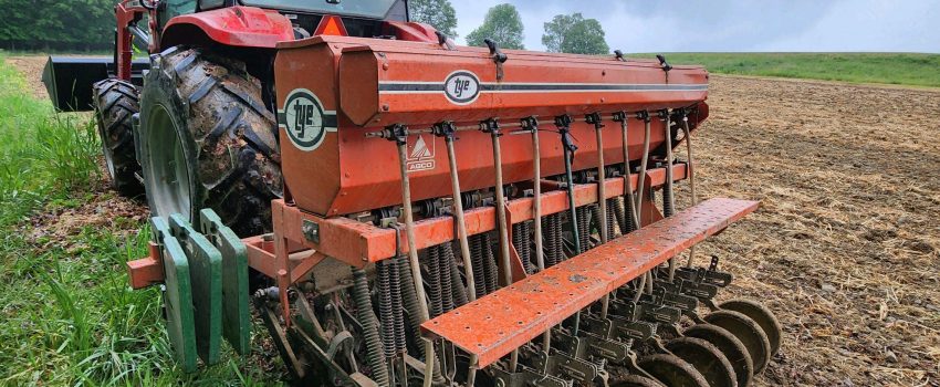 353670907_1979840199033606_1344016648555038296_n