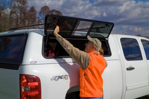 35_CX CHEVY-Hunting LS (1)