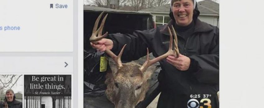 3d7ea70cd2ea544ae6c838ddee7c82cb