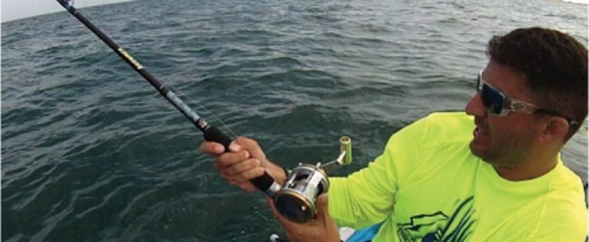 3f518086254ba3a2f0f3c3f27fc8971b_L