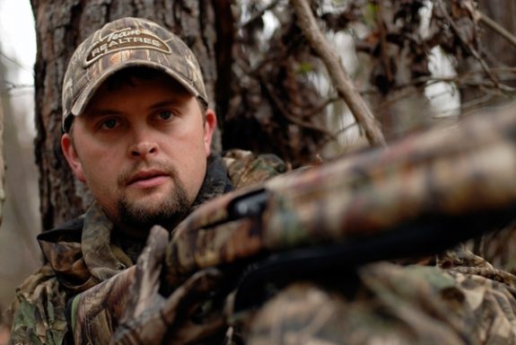 40fd78a14d7dc38415d96ba6c543bf3a[1]