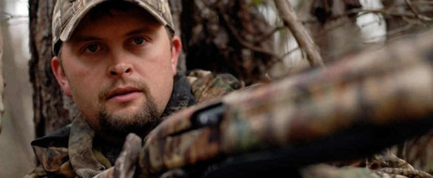 40fd78a14d7dc38415d96ba6c543bf3a[1]