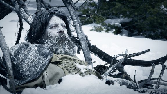 5 with eyes open_out