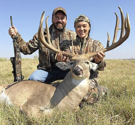 56258104422f8.image(1)