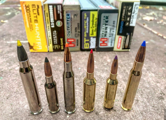 75128643_544670812982637_2491340731172519936_n