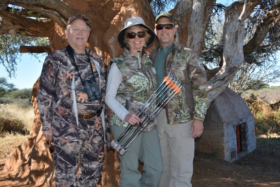 Agagia Safari 2014 588