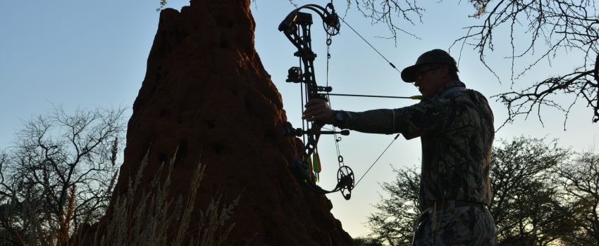 Agagia Safari 2014 932