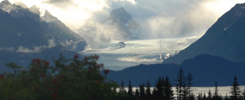 Alaska Day 7 Homer 017