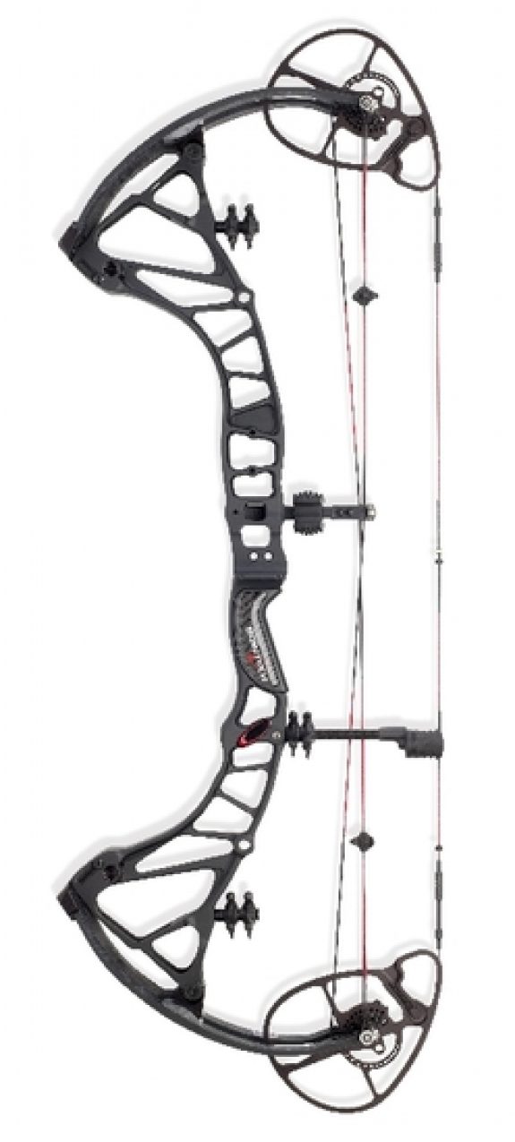 Bowtech79d0f35e319a3f061618b07f_248x550