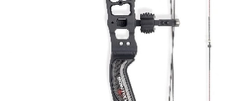 Bowtech79d0f35e319a3f061618b07f_248x550
