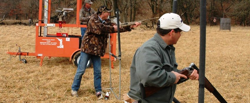 Browning BLR 157