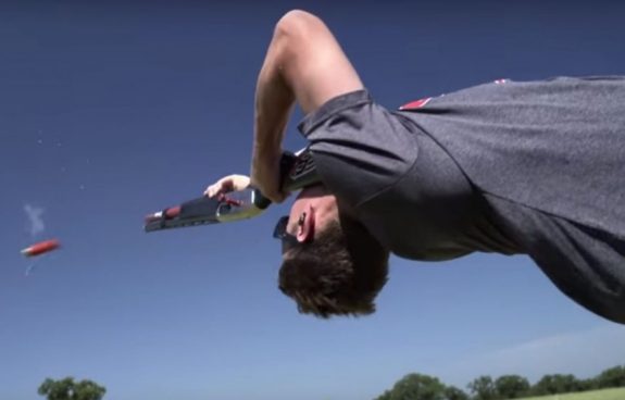 DudePerfectTricks-880x564