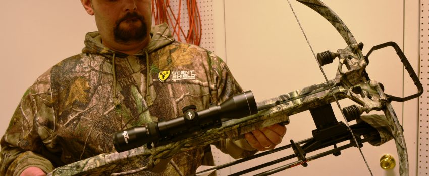 Excalibur 016