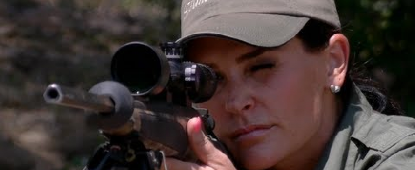 ExtremeHuntressuntitled