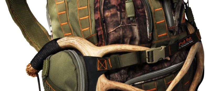 GamePlan-Gear-FullRut-Front[1]