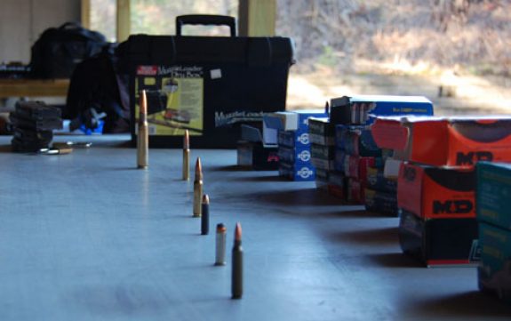 Gun-Range-2-1 Photo by RG Ratana