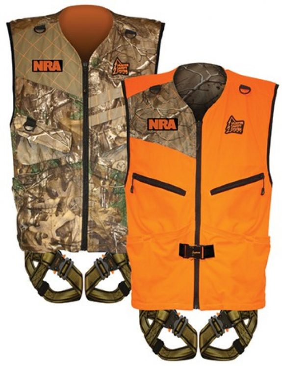 HSSsafetyvest23430905