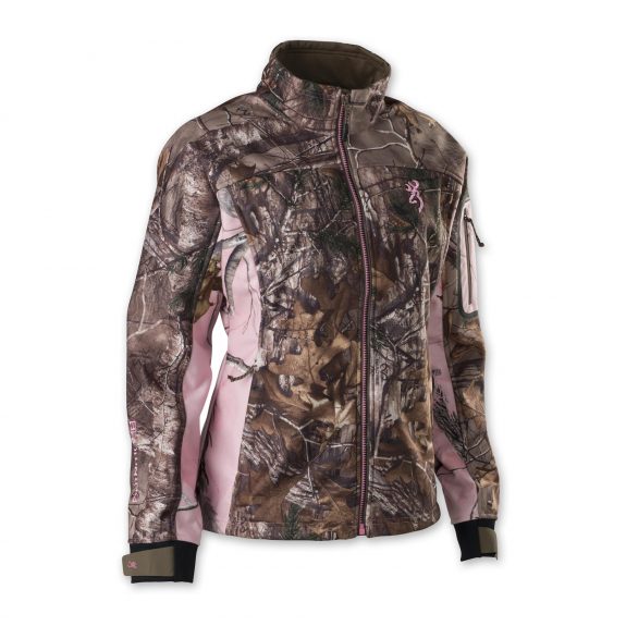 Hells20Belles20Soft20Shell20Jacket (1)