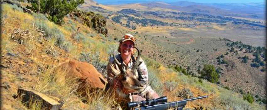 Howa!cid_image002_jpg@01CFC6A8