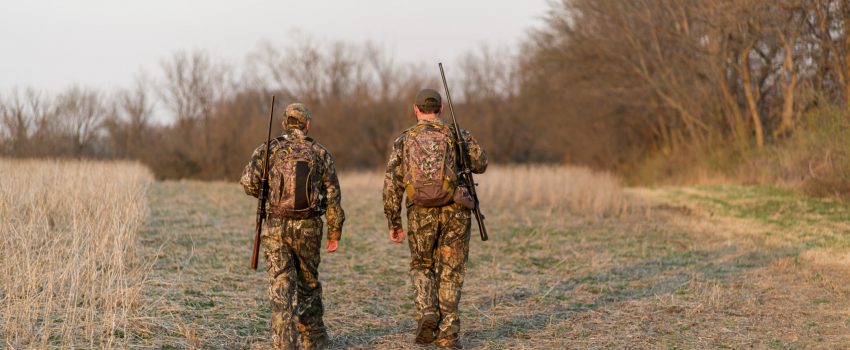 View More: http://howardcommunications.pass.us/hcphotolibrary