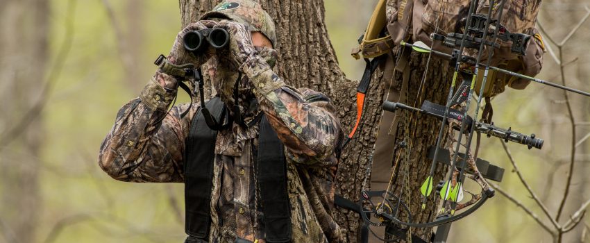 View More: http://howardcommunications.pass.us/hcphotolibrary