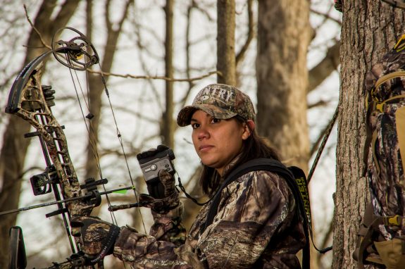 View More: http://howardcommunications.pass.us/hcphotolibrary