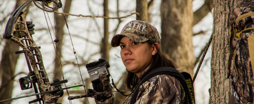 View More: http://howardcommunications.pass.us/hcphotolibrary