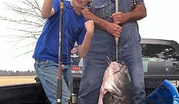 KNOE-8-News-Facebook-page-sharpened-