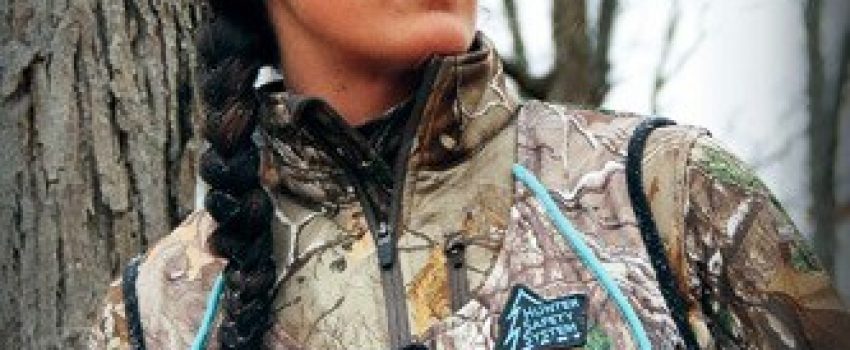 Ladieshuntersafetysystem5039505